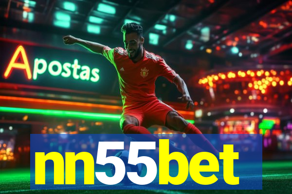 nn55bet
