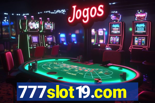 777slot19.com