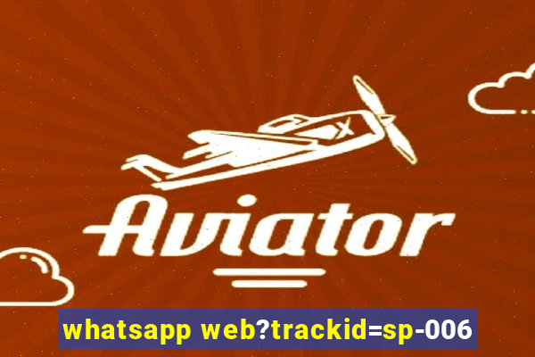 whatsapp web?trackid=sp-006