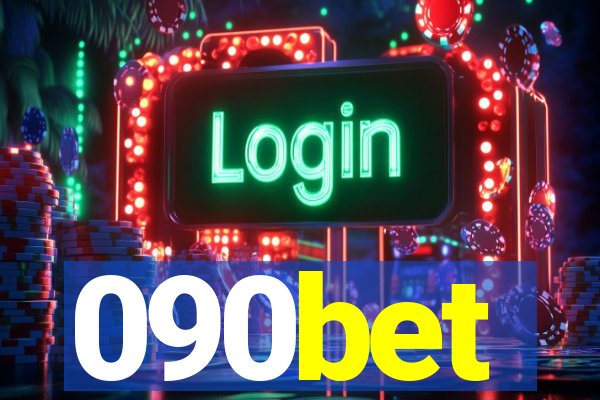 090bet
