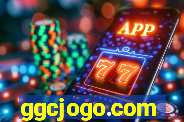 ggcjogo.com