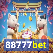 88777bet