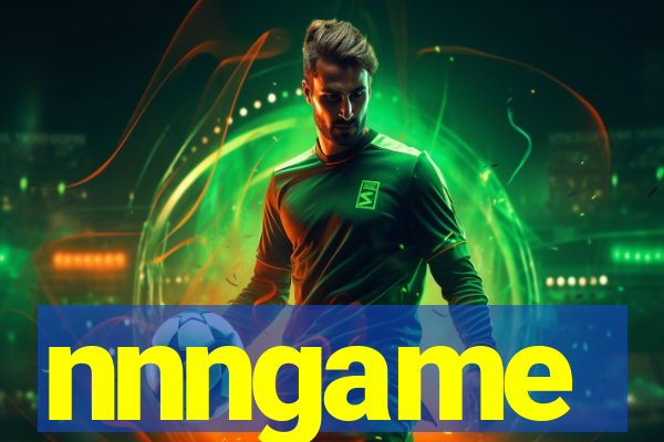 nnngame