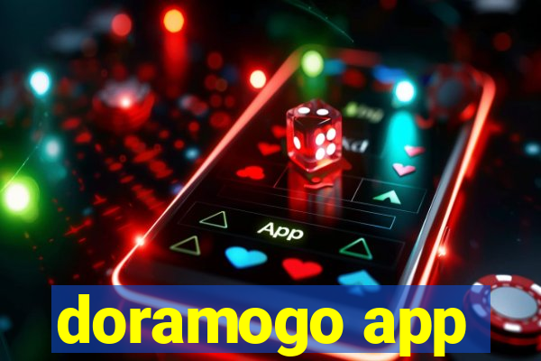 doramogo app