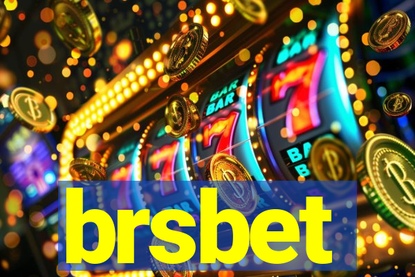 brsbet