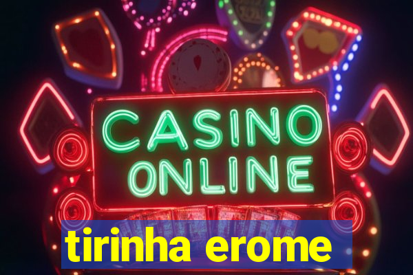 tirinha erome