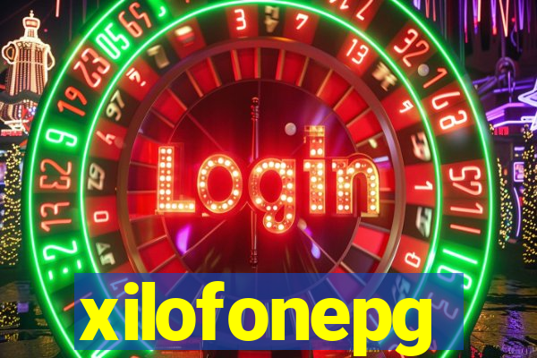 xilofonepg