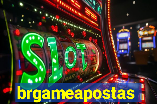 brgameapostas