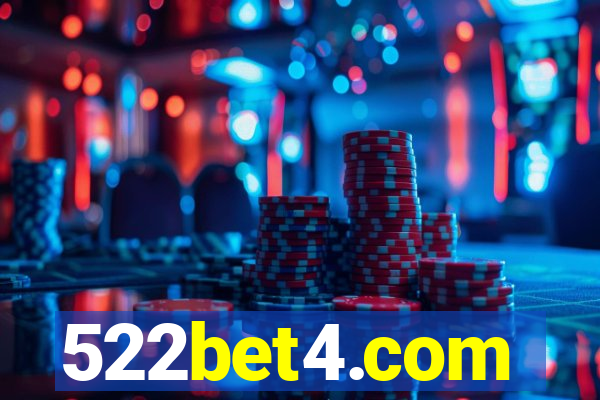 522bet4.com