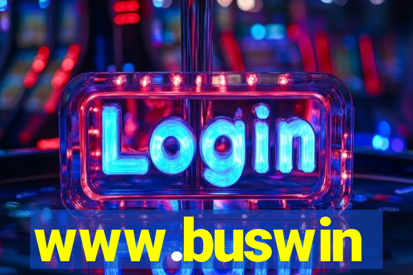 www.buswin