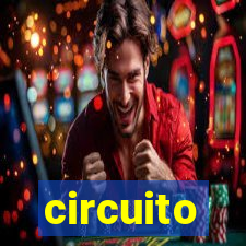 circuito internacional do bahrein