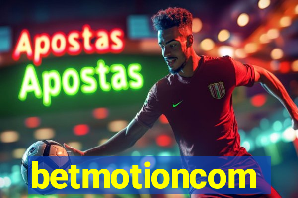betmotioncom