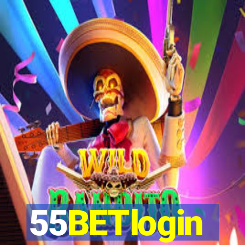 55BETlogin