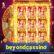 beyondcassino