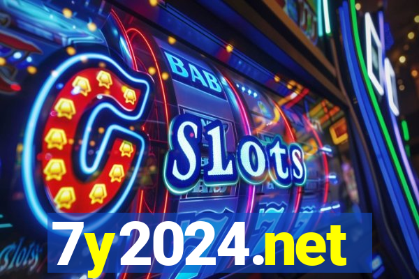 7y2024.net