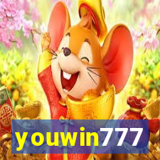 youwin777