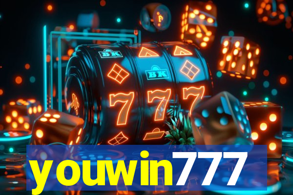 youwin777