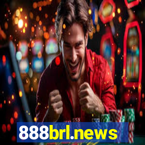 888brl.news