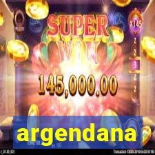 argendana
