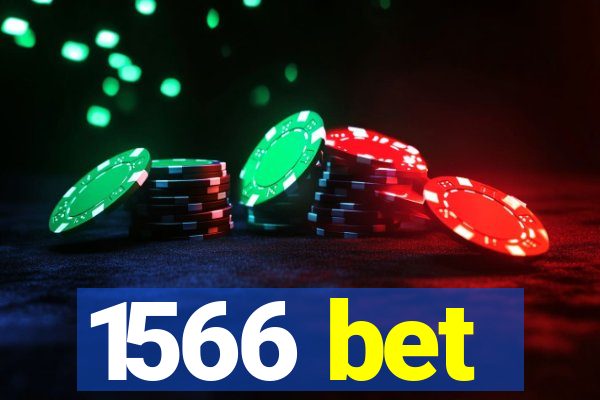 1566 bet