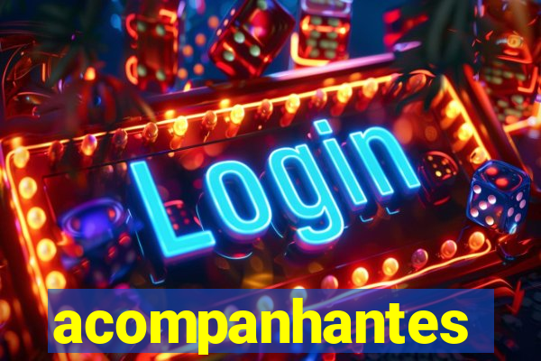 acompanhantes orientais s o paulo