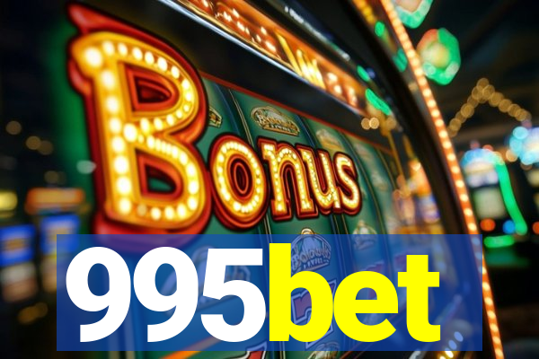 995bet