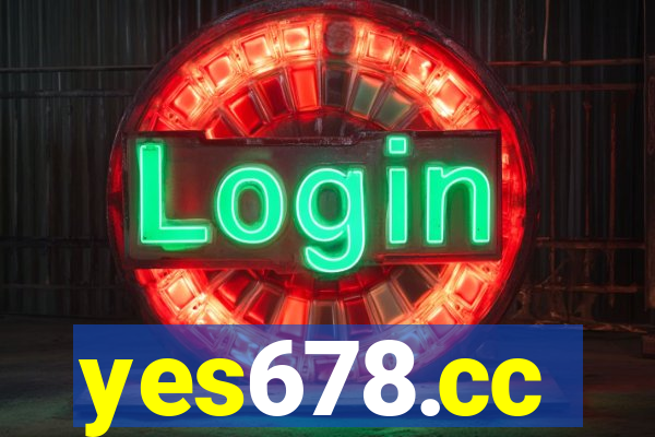 yes678.cc