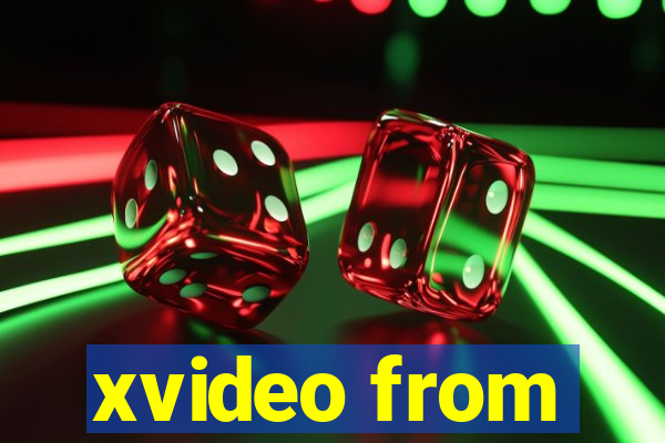 xvideo from