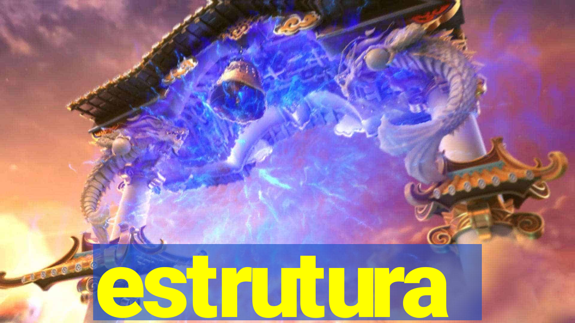 estrutura organizacional casas bahia
