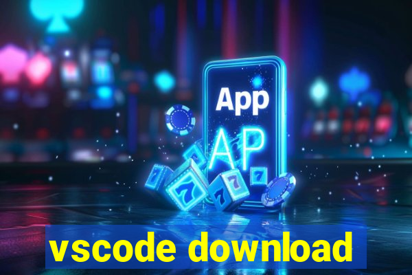 vscode download
