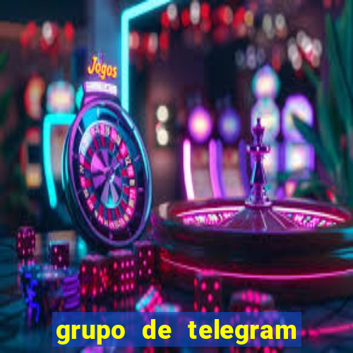 grupo de telegram de adolescentes