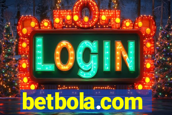 betbola.com