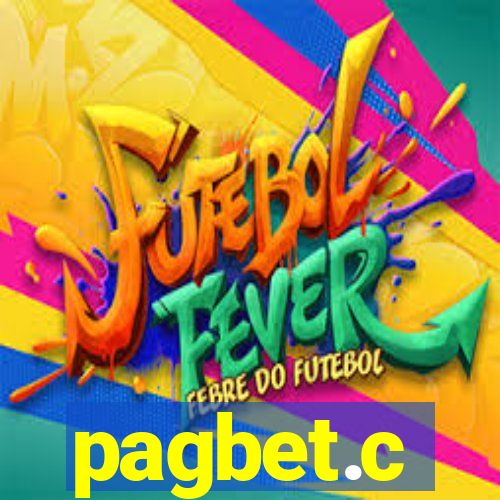 pagbet.c