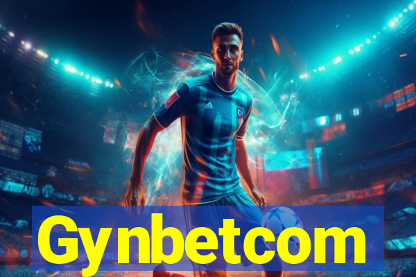 Gynbetcom