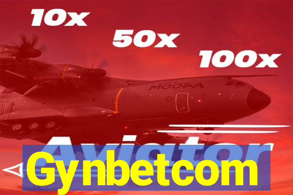 Gynbetcom