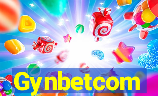 Gynbetcom