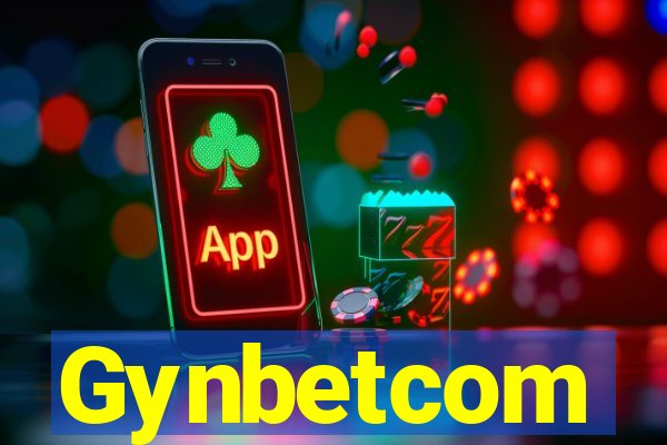 Gynbetcom