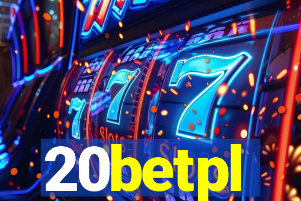 20betpl