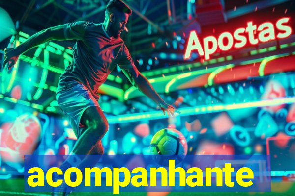 acompanhante masculino em porto alegre
