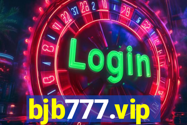 bjb777.vip