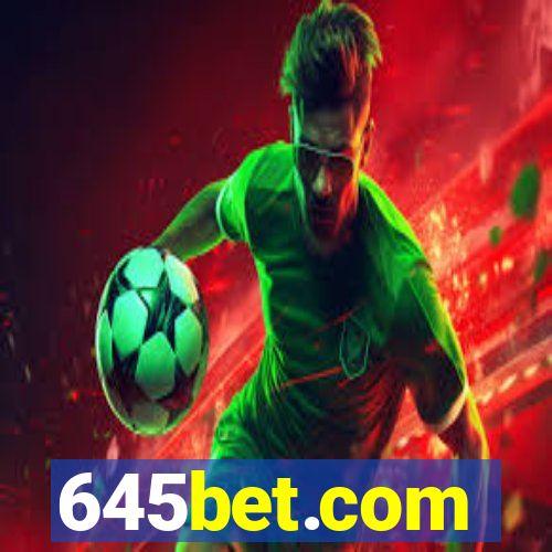 645bet.com