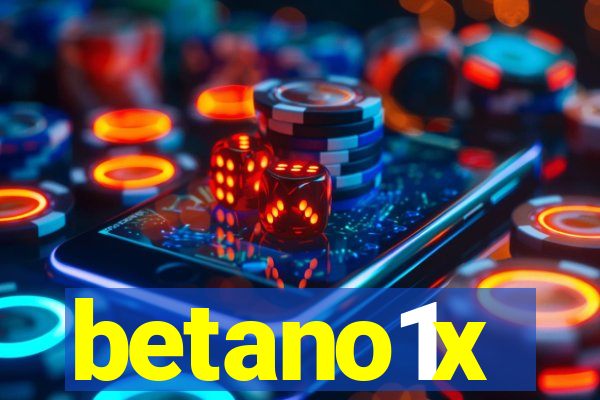 betano1x