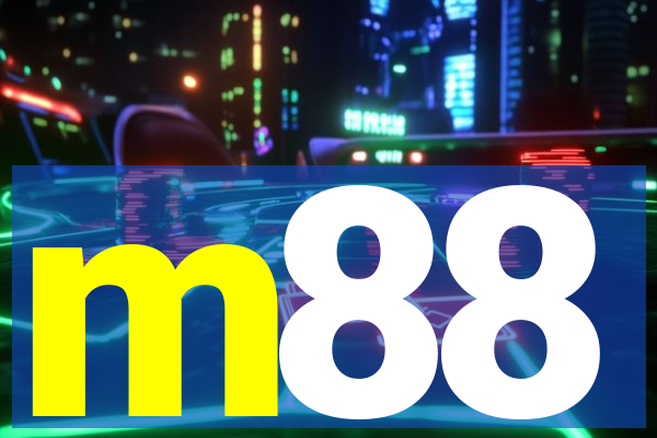 m88