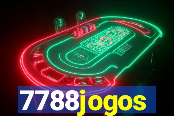 7788jogos