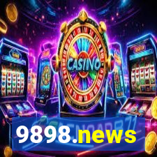 9898.news