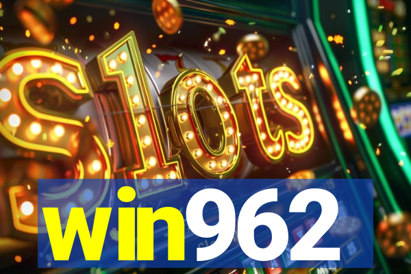 win962