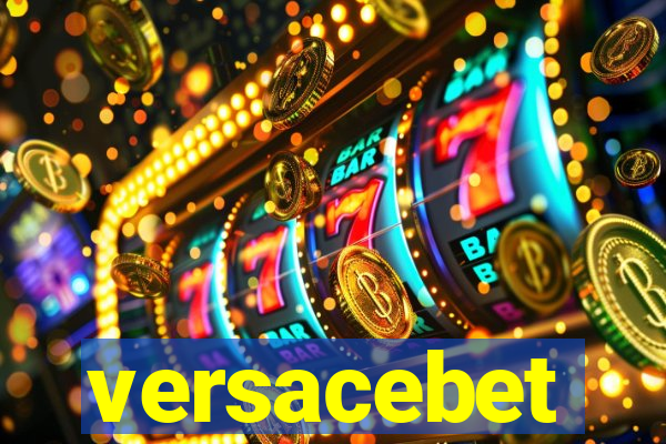 versacebet