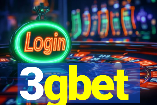 3gbet