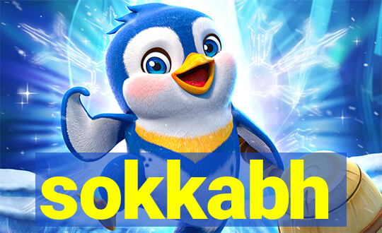 sokkabh