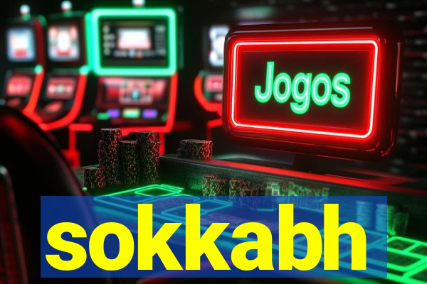 sokkabh